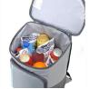 Buy cheap 30 Cans Large Capacity Lightweight Insulated Backpack Cooler For Picnics from wholesalers