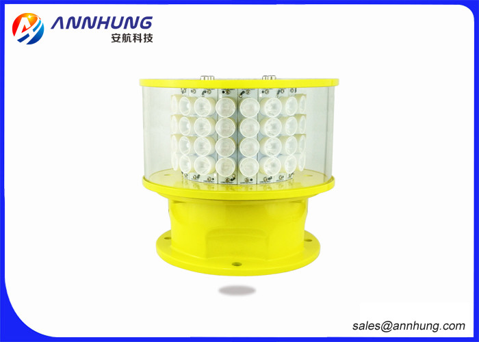 Medium - Intensity LED Tower Light