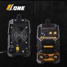 Buy cheap Handy Inverter TIG Welder 160Amp Semi Automatic Tig Welding Machine from wholesalers
