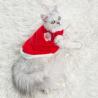 Buy cheap Fashion And Textile Joyful Style Pet Vests Clothing For Pets Quality Clothes For Pets from wholesalers