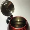 Buy cheap Low Noise Electric Hot Water Kettle Household Kitchenaid Electric Teapot from wholesalers