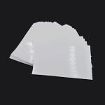 Thick 300g A5 Double Sided Glossy Inkjet Paper