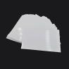 Buy cheap Double Sided A4 8.5x11 Cast Coated Photo Paper from wholesalers
