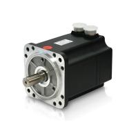Buy cheap 1050W~~3000W low power servo motor, flange size: 130*130mm SMH130 series servo product