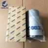 Buy cheap KRJ15830 KTJ11630 Sumitomo Hydraulic Return Oil Filter Element from wholesalers