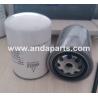 Buy cheap GOOD QUALITY DEUTZ FUEL FILTER 1117050-D142 from wholesalers