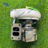 Buy cheap Genuine New Quality HX40W Turbocharger 4033907 3599689D 51.09100-7620 51.09100-9620 51091007620 3599689 For Man Truck from wholesalers