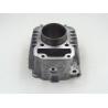 Buy cheap Wear Resistant Honda Engine Block KWB110 ,Four Stroke Aluminum Cylinder from wholesalers