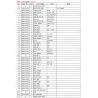 Buy cheap R210-7 Hyundai Excavator Swing Gear Box Catalog 31N6-10150 Planetary Reducer from wholesalers