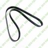 Buy cheap For Maserati Quattroporte AC Compressor Driving Belt OEM 239616 from wholesalers