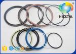 440-00347KT Doosan Boom Seal Kit 401107-00228 For DH 80-7 DH G0LD