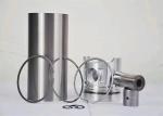 1903562 198 3453 Excavator Engine Parts For Caterpillar 330C 330D
