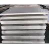 Buy cheap S41000 Ss410 Ss430 Stainless Steel Plate 2b Finish For Kitchen Utensils from wholesalers
