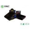Buy cheap Printed Paper Counter Top Display Retail Sale Cardboard Counter Display Stand from wholesalers