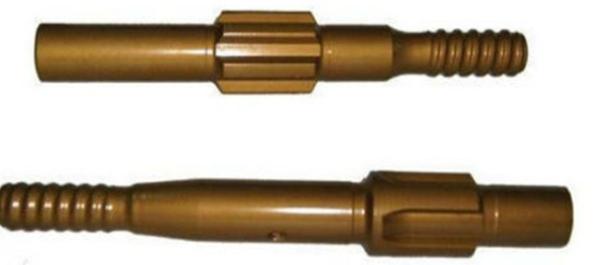 Buy cheap Shank Adapter from wholesalers