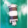 Buy cheap 705-95-07081 HD325 HD405 Komatsu Gear Pump from wholesalers