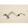 Buy cheap Lenovo 5C10S30326 Camera Cable L 82L0 CABLES INTERNAL from wholesalers
