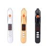Buy cheap Portable facial laser stretch marks mole tattoo acne removal freckle pen plasma pen from wholesalers
