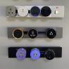 Buy cheap Africa Middle East Extension Socket from wholesalers