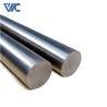 Buy cheap Original Factory 4mm 5mm Nickel Based Incoloy Alloy 800/800H Bar from wholesalers