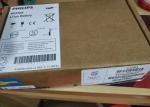 PHILIP Medical Equipment Batteries , M3538a Lithium Ion Battery For Defibrillato