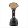 Buy cheap Portable Vertical Garment Steamer 2000W Handheld Clothes Steamer with Hair Brush from wholesalers