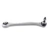 Buy cheap Shipping Air Sea Express Delivery Rear Upper Control Arms for BMW X5 E70 OE 33326770970 from wholesalers