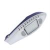 Buy cheap SOLAR STREET LIGHTING led street light protection of ecology source of natural from wholesalers