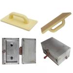 Polyurethane Plastering Float 20x36 PU Foam Mould