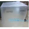 Buy cheap Outdoor Covers, Shields Bag, Gusseted Pallet Covers on Rolls, Reusable Pallet Covers Suppliers, Plastic Sheeting, Protec from wholesalers
