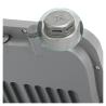 Buy cheap Factory Direct High Quality LED Project 20w 30w 50w 100w 150w 200w LED Flood Light from wholesalers