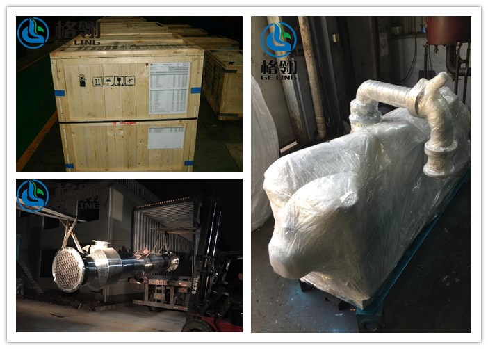 PLC Automatic Control 4000bph Mango Juice Production Line Beverage Fluid Barrel Aseptic Filling Machine