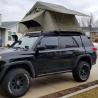 Buy cheap CCC Outdoor Canopy Carport Car Shelter Wind Resistant Car Canopy One Bedroom from wholesalers