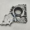 Buy cheap D7D Engine Oil Pump 21600207 20875082 For BF6M1013 04507272 04289742 04515832 from wholesalers