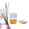 Buy cheap Enzymatic Amino Acid 80% 85% Powder Organic Fertilizer For Garden Lawn from wholesalers