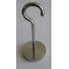 Buy cheap Customized weights special shape weights from wholesalers