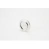 Buy cheap Meinuox kf vacuum fittings from wholesalers