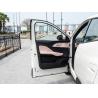 Buy cheap Buy In Stock Export Fast Ship Smart Sport Automotive Motor Power BYD EV Car Seagull Pure New Energy New Car For Sale from wholesalers