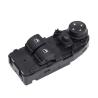 Buy cheap VOLVO ISO/TS16949 SQCS Window Control Switch 61319132158 for BMW 3 Series E92 from wholesalers