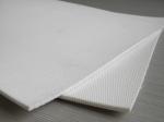 3.5mm Lamination Purpose A4 A3 Smart Card Material