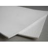 Buy cheap 3.5mm Lamination Purpose A4 A3 Smart Card Material from wholesalers
