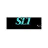 Buy cheap ESD02A3V3R17V from wholesalers