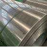 Buy cheap Non Rusting 2B Stainless Steel Hot Rolled Coil SS316 1219x2438mm from wholesalers