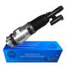 Buy cheap Front Electric Shock Absorber Strut For Rolls-Royce Cullinan 2019- 37106878223 37106878224 from wholesalers