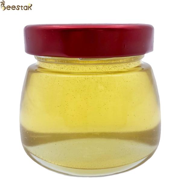 Buy cheap Wholesale 100% Natural bee Honey Pure Raw Rape honey High Quality from wholesalers