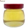 Buy cheap Wholesale 100% Natural bee Honey Pure Raw Rape honey High Quality from wholesalers