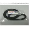 Buy cheap KKE-M9199-00 SMT Conveyor Belt 900-3GT-9 YS24 U Axis Belt from wholesalers