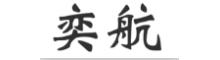 himfr.com