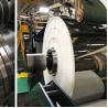 Buy cheap SS321 436L 304 439 Stainless Steel Strip Roll 436 445 from wholesalers