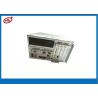 Buy cheap ATM Parts NCR S2 i5 NCR Estoril PC Core 445-0770447 445-0752091 445-0735836 6659-1000-P197 from wholesalers